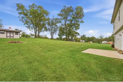 4226 Ryan Court, Liberty Township, OH 45011 - Photo 55
