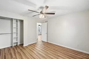 4226 Ryan Ct, Liberty Township, OH 45011 - Photo 45