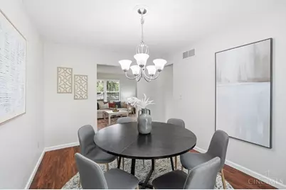 4226 Ryan Court, Liberty Township, OH 45011 - Photo 23