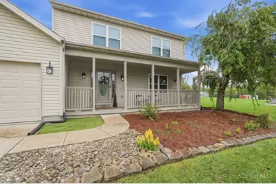 4226 Ryan Court, Liberty Township, OH 45011 - Photo 3
