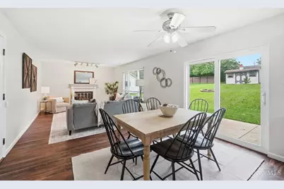 4226 Ryan Court, Liberty Township, OH 45011 - Photo 13