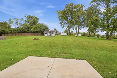 4226 Ryan Court, Liberty Township, OH 45011 - Photo 53
