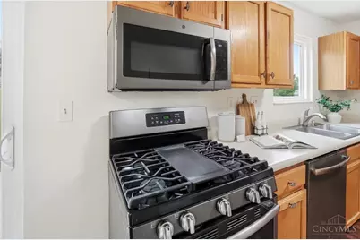 4226 Ryan Court, Liberty Township, OH 45011 - Photo 19
