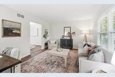 4226 Ryan Court, Liberty Township, OH 45011 - Photo 25