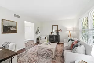 4226 Ryan Ct, Liberty Township, OH 45011 - Photo 25