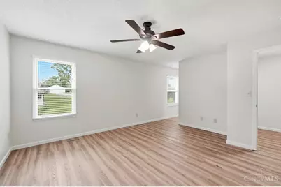 4226 Ryan Court, Liberty Township, OH 45011 - Photo 31