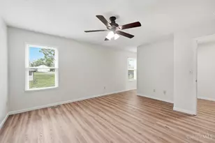 4226 Ryan Ct, Liberty Township, OH 45011 - Photo 31
