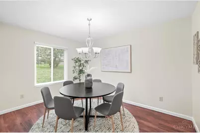 4226 Ryan Court, Liberty Township, OH 45011 - Photo 21