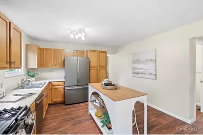 4226 Ryan Court, Liberty Township, OH 45011 - Photo 17