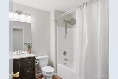 4226 Ryan Court, Liberty Township, OH 45011 - Photo 39