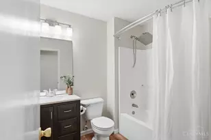 4226 Ryan Ct, Liberty Township, OH 45011 - Photo 39