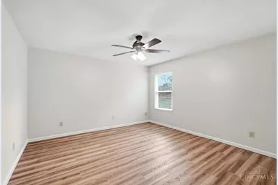 4226 Ryan Court, Liberty Township, OH 45011 - Photo 29