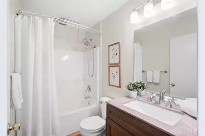 4226 Ryan Court, Liberty Township, OH 45011 - Photo 33