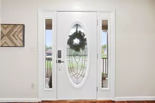 4226 Ryan Ct, Liberty Township, OH 45011 - Photo 5