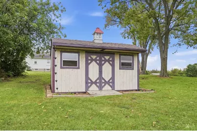 4226 Ryan Court, Liberty Township, OH 45011 - Photo 57