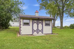 4226 Ryan Ct, Liberty Township, OH 45011 - Photo 57