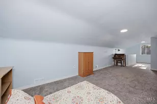4576 Hunt Rd, Blue Ash, OH 45242 - Photo 23