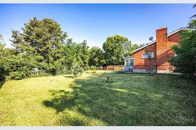 4576 Hunt Road, Blue Ash, OH 45242 - Photo 27