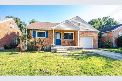 4576 Hunt Road, Blue Ash, OH 45242 - Photo 29