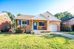 4576 Hunt Rd, Blue Ash, OH 45242 - Photo 29