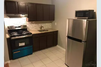 436 Klotter Avenue, Cincinnati, OH 45214 - Photo 15