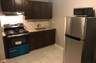 436 Klotter Ave, Cincinnati, OH 45214 - Photo 15