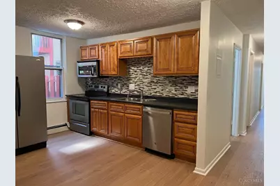 436 Klotter Avenue, Cincinnati, OH 45214 - Photo 25