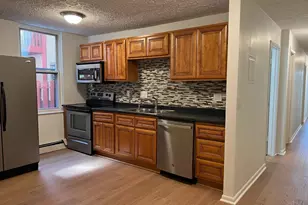 436 Klotter Ave, Cincinnati, OH 45214 - Photo 25