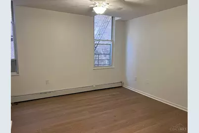 436 Klotter Avenue, Cincinnati, OH 45214 - Photo 29