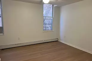 436 Klotter Ave, Cincinnati, OH 45214 - Photo 29