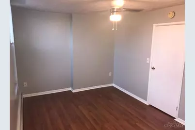 436 Klotter Avenue, Cincinnati, OH 45214 - Photo 17
