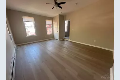 436 Klotter Avenue, Cincinnati, OH 45214 - Photo 39