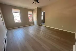 436 Klotter Ave, Cincinnati, OH 45214 - Photo 39