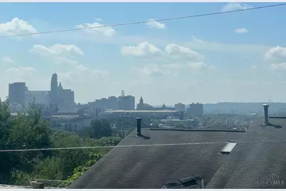 436 Klotter Avenue, Cincinnati, OH 45214 - Photo 33