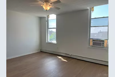 436 Klotter Avenue, Cincinnati, OH 45214 - Photo 31