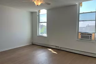 436 Klotter Ave, Cincinnati, OH 45214 - Photo 31