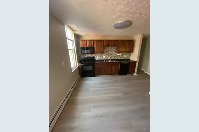 436 Klotter Avenue, Cincinnati, OH 45214 - Photo 37