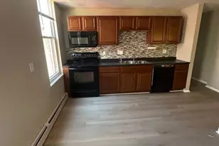 436 Klotter Ave, Cincinnati, OH 45214 - Photo 37