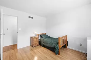 7709 Whitehall Circle W, West Chester, OH 45069 - Photo 37