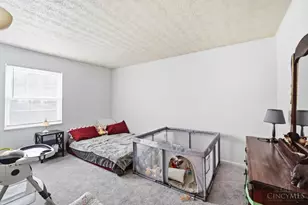 7709 Whitehall Circle W, West Chester, OH 45069 - Photo 29