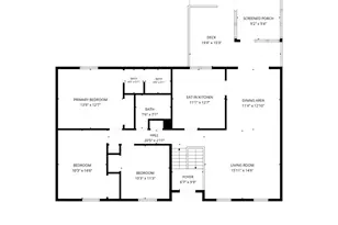 7709 Whitehall Circle W, West Chester, OH 45069 - Photo 69