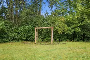 7709 Whitehall Circle W, West Chester, OH 45069 - Photo 63
