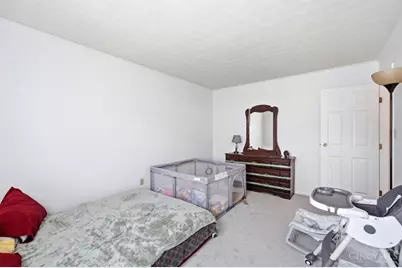 7709 Whitehall Circle W, West Chester, OH 45069 - Photo 31