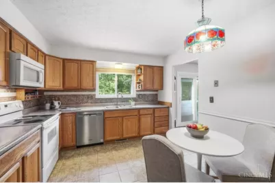 7709 Whitehall Circle W, West Chester, OH 45069 - Photo 17