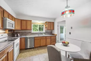7709 Whitehall Circle W, West Chester, OH 45069 - Photo 17