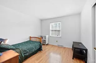 7709 Whitehall Circle W, West Chester, OH 45069 - Photo 35