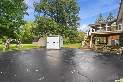 7709 Whitehall Circle W, West Chester, OH 45069 - Photo 57