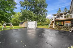 7709 Whitehall Circle W, West Chester, OH 45069 - Photo 57