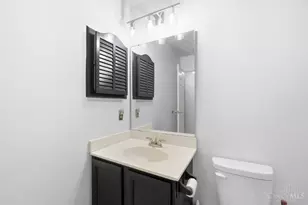 7709 Whitehall Circle W, West Chester, OH 45069 - Photo 33