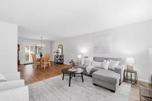 7709 Whitehall Circle W, West Chester, OH 45069 - Photo 11